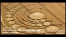 Лучшие кадры НЛО признанными экспертами