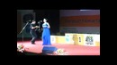 Второе видео с UCG Beeline 2012