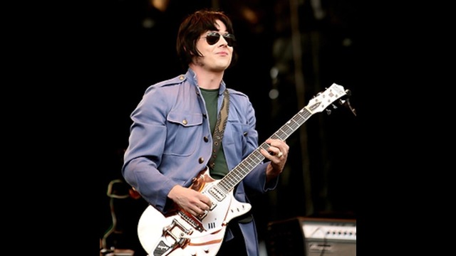 Top 10 Musicians with Multiple Successful Bands