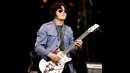 Top 10 Musicians with Multiple Successful Bands