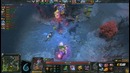 The Summit 6: LAN-Final: Wings vs NP (Game 2) DOTA2