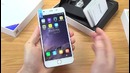 Почти iPhone 6+ Plus из Китая! Blackview Ultra Plus