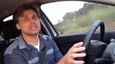 Dacia Logan / Авто плюс – Наши тесты (Эфир 29.12.2012)