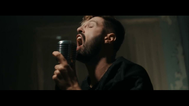 Revnoir – Crève (Official Music Video 2024)