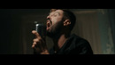 Revnoir – Crève (Official Music Video 2024)