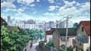 Импульс Мира / World Trigger – 39 Серия (Осень 2014!)