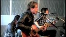 Sick Puppies – You’re Going Down (Acoustic)