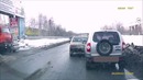 Лучшие приколы(Slivkichanel) #267