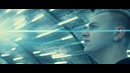 Demi Kanon – Closer (Official Video Clip 2018)