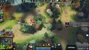 DOTA2: Na’Vi vs CompLexity (Game 2) SL i-League Invitational S3
