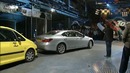 Top Gear S10E03