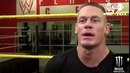 Джон сина тренировка и фотосет (rus sportfaza)