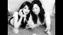 Selena Gomez & Demi Lovato-True Friend by Miley Cyrus