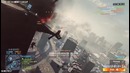 Battlefield 4 – 50 лучших моментов