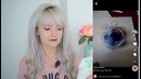 Musical.ly: реакция на клипы подписчиков