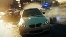 Need for Speed – Most Wanted #1