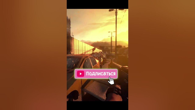 ФАНАТЫ ВОССТАНОВИЛИ БЕТА ВЕРСИЮ Dying Light! #shorts #dyinglight #новости