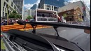 GoPro: Red Bull – Drift Shifters 2014 in 4K