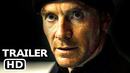 КИЛЛЕР Русский трейлер (Субтитры, 2023) Майкл Фассбендер, Фильм Netflix HD