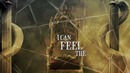 Nothgard – Deamonium I (Official Lyric Video 2019)