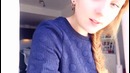 Vlog: я его боюсь! 01.02.16