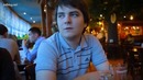 Илья Мэддисон — До Того Как Стал Известен