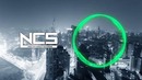 DEAF KEV – Invincible [NCS Release]