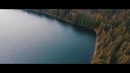 Inspiring Cinematic Background Music For Videos