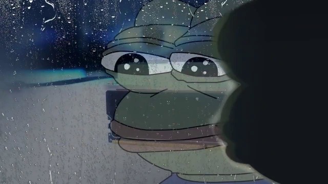 История русского техноблогинга