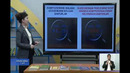 7-sinf. Informatika. Axborotlarni ximoyalash va antiviruslar haqida