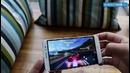 Экспресс-тест Huawei Nova Plus׃ хорошо, но слишком дорого