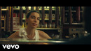 Haim — Man From The Magazine (Official Video 2020!)