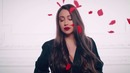 Damla – Kabus (Official Clip 2019)