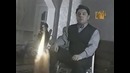 Azim Mullaxonov – Shaytanat