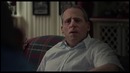 Охотник на лис (Foxcatcher) – английский тизер №1