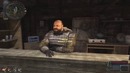 Секретный квест в S.T.A.L.K.E.R.-Зов Припяти