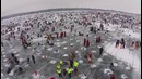 Соревнования по рыбной ловле – Крупнейший Благотворительность В Мире