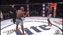 Linton Vassell vs. Francis Carmont – Bellator 165