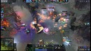 Dota 2 Epic Insane. Best – SG vs E.Wolves – The Final Match