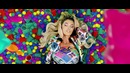 Dimitri Vegas & Like Mike ft. Era Istrefi – Selfish (Official Music Video)