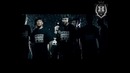 St1m – изо всей силы