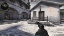 2 бешеных школьника притворился нубом в кс – я читер!- (троллинг в cs-go)