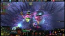 Dota 2 Miracle vs Imperial – The Bostno Major 2016 Journey Begin