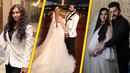 Turkiyaga Kelin Bo’lgan 5 Yil deganda Farzandli Bo’lgan Aktrisa NARGIZA SALMONOVA Haqida Haqiqatlar