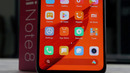 Обзор Redmi Note 8 Pro: Быстрее Galaxy Note 10 + розыгрыш