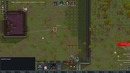 ПЕРВЫЙ КРИЗИС – #4 Прохождение Rimworld alpha 18 beta 18 с модами