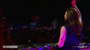 Seven Lions – Live @ Electric Daisy Carnival Las Vegas 2018