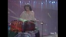 Cerrone “Supernature “ ¦ Archive INA
