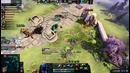 Dota 2 PRO Rampages #60