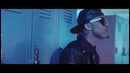 August Alsina – Get Ya Money (ft. Fabolous)